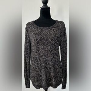 Rag & Bone Ladies Sweater